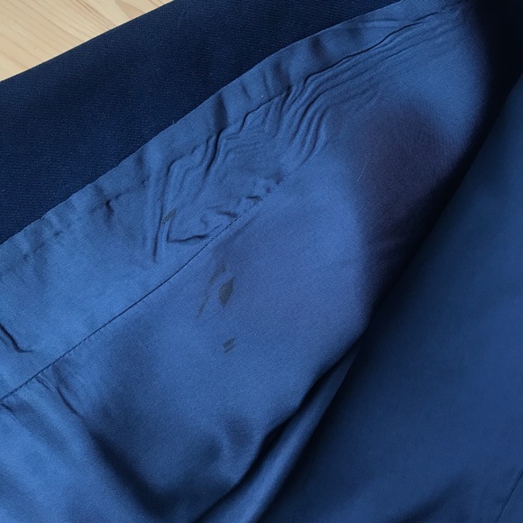 Vintage Pendleton women’s blazer - Picture 7 of 7